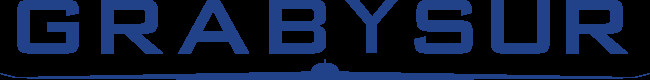 Press Release- GRABYSUR, AMONG THE SUPPLIERS OF THE INTEGRATED TRAINING SYSTEM TO BRING THE TURKISH FIGHTER 'HÜRJET' TO SPAIN Press Release- GRABYSUR, AMONG THE SUPPLIERS OF THE INTEGRATED TRAINING SYSTEM TO BRING THE TURKISH FIGHTER 'HÜRJET' TO SPAIN