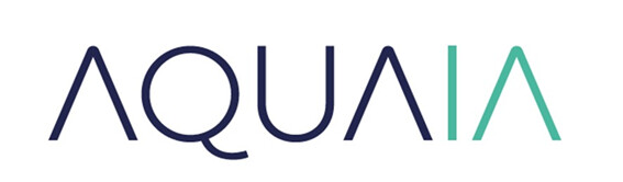 CONVOCATORIA DE PRENSA: PRESENTAN LOS RESULTADOS DEL PROYECTO DE INNOVACIÓN AQUAIA, QUE HA EVALUADO LAS POSIBILIDADES DE LA INTELIGENCIA ARTIFICIAL PARA LA GESTIÓN DEL RIEGO EN SEQUÍA CONVOCATORIA DE PRENSA: PRESENTAN LOS RESULTADOS DEL PROYECTO DE INNOVACIÓN AQUAIA, QUE HA EVALUADO LAS POSIBILIDADES DE LA INTELIGENCIA ARTIFICIAL PARA LA GESTIÓN DEL RIEGO EN SEQUÍA