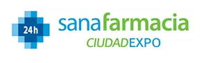 UNA FARMACIA DE SEVILLA, LA PRIMERA DEL MUNDO EN SER DISTINGUIDA CON LA CATEGORÍA PLATA POR LA GLOBAL NETWORK FOR TOBACCO FREE HEALTHCARE SERVICES (GNTH) UNA FARMACIA DE SEVILLA, LA PRIMERA DEL MUNDO EN SER DISTINGUIDA CON LA CATEGORÍA PLATA POR LA GLOBAL NETWORK FOR TOBACCO FREE HEALTHCARE SERVICES (GNTH)