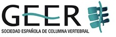 Inteligencia artificial y equidad territorial, claves de futuro del abordaje de las patologías de la columna vertebral en España Inteligencia artificial y equidad territorial, claves de futuro del abordaje de las patologías de la columna vertebral en España