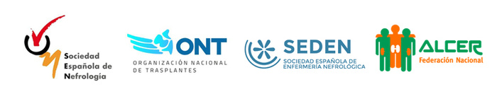 Nota de prensa - La OMS incorpora la salud renal a su agenda global y pide a sus países miembros que fortalezcan los programas de prevención y control de las enfermedades del riñón Nota de prensa - La OMS incorpora la salud renal a su agenda global y pide a sus países miembros que fortalezcan los programas de prevención y control de las enfermedades del riñón