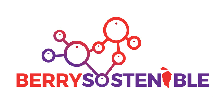 CONVOCATORIA DE PRENSA: PRESENTACIÓN DE LOS RESULTADOS DEL PROYECTO DE INNOVACIÓN BERRYSOSTENIBLE, QUE APLICA TECNOLOGÍAS DE IA Y BIG DATA PARA REDUCIR HASTA UN 20% EL CONSUMO HÍDRICO EN EL CULTIVO DE FRUTOS ROJOS CONVOCATORIA DE PRENSA: PRESENTACIÓN DE LOS RESULTADOS DEL PROYECTO DE INNOVACIÓN BERRYSOSTENIBLE, QUE APLICA TECNOLOGÍAS DE IA Y BIG DATA PARA REDUCIR HASTA UN 20% EL CONSUMO HÍDRICO EN EL CULTIVO DE FRUTOS ROJOS