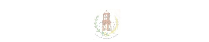 Convocatoria EL BAHÍA DE ALGECIRAS CLAUSURA SUS ESCUELAS DEPORTIVAS MUNICIPALES DE LA TEMPORADA 2024 /2025