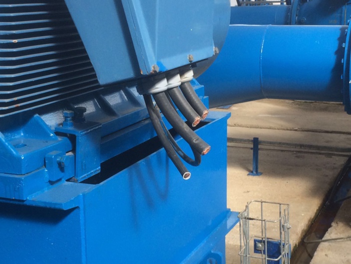 NOTA DE PRENSA: FERAGUA RECLAMA A LA DELEGACIÓN DEL GOBIERNO MAYOR VIGILANCIA TRAS SUFRIR CUATRO GRANDES ROBOS EN EL VALLE INFERIOR EN LA ÚLTIMA SEMANA  NOTA DE PRENSA: FERAGUA RECLAMA A LA DELEGACIÓN DEL GOBIERNO MAYOR VIGILANCIA TRAS SUFRIR CUATRO GRANDES ROBOS EN EL VALLE INFERIOR EN LA ÚLTIMA SEMANA