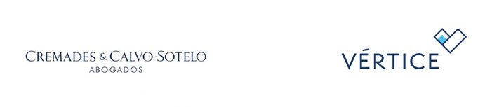 NOTA DE PRENSA: LANZAN UNA PLATAFORMA DE FORMACIÓN ON LINE PARA IMPULSAR LA COMPRA PÚBLICA DE INNOVACIÓN, QUE YA MOVILIZA MÁS DE 100 MILLONES EN ANDALUCÍA NOTA DE PRENSA: LANZAN UNA PLATAFORMA DE FORMACIÓN ON LINE PARA IMPULSAR LA COMPRA PÚBLICA DE INNOVACIÓN, QUE YA MOVILIZA MÁS DE 100 MILLONES EN ANDALUCÍA