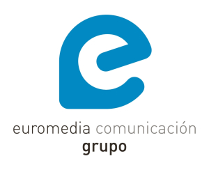 CONVOCATORIA: EL CONSEJO GENERAL DE RELACIONES INDUSTRIALES Y CIENCIAS DEL TRABAJO ENTREGA LA MEDALLA DE ORO AL MÉRITO PROFESIONAL AL ABOGADO SEVILLANO FRANCISCO JOSÉ FERNÁNDEZ ROMERO CONVOCATORIA: EL CONSEJO GENERAL DE RELACIONES INDUSTRIALES Y CIENCIAS DEL TRABAJO ENTREGA LA MEDALLA DE ORO AL MÉRITO PROFESIONAL AL ABOGADO SEVILLANO FRANCISCO JOSÉ FERNÁNDEZ ROMERO
