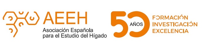 Nota de Prensa- LA AEEH VALORA POSITIVAMENTE LA INCLUSIÓN DE LAS ENFERMEDADES HEPÁTICAS DENTRO DE LA ESTRATEGIA PARA EL ABORDAJE DE LA CRONICIDAD APROBADA EN EL CONSEJO INTERTERRITORIAL Nota de Prensa- LA AEEH VALORA POSITIVAMENTE LA INCLUSIÓN DE LAS ENFERMEDADES HEPÁTICAS DENTRO DE LA ESTRATEGIA PARA EL ABORDAJE DE LA CRONICIDAD APROBADA EN EL CONSEJO INTERTERRITORIAL