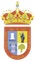 ANTONIO VALVERDE ANUNCIA SU RETIRADA COMO ALCALDE DE SALTERAS TRAS 22 AÑOS AL FRENTE DEL MUNICIPIO ANTONIO VALVERDE ANUNCIA SU RETIRADA COMO ALCALDE DE SALTERAS TRAS 22 AÑOS AL FRENTE DEL MUNICIPIO