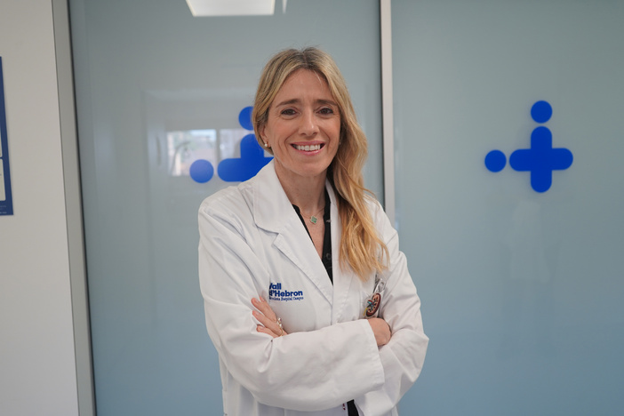 Nota de prensa - Nefrólogos, endocrinólogos y nefropatólogos de España y Latinoamérica proponen una nueva clasificación de las personas con Enfermedad Renal Crónica y obesidad para mejorar su tratamiento clínico y reducir su mortalidad