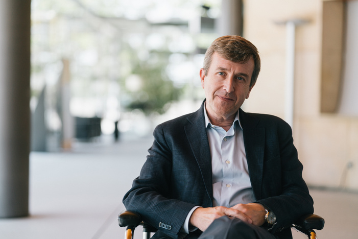 España, a poco más de 50.000 casos de lograr la eliminación de la hepatitis C tras tratar y curar en una década a más de 172.000 pacientes España, a poco más de 50.000 casos de lograr la eliminación de la hepatitis C tras tratar y curar en una década a más de 172.000 pacientes