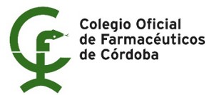 Los farmacéuticos colaboran con el Ayuntamiento de Córdoba para prevenir los efectos del calor y promover un verano saludable entre las personas mayores
