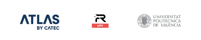 Nota de Prensa- ESTUDIANTES DE LA UPV Y CATEC UNEN FUERZAS PARA CONQUISTAR LA COHETERÍA EUROPEA Nota de Prensa- ESTUDIANTES DE LA UPV Y CATEC UNEN FUERZAS PARA CONQUISTAR LA COHETERÍA EUROPEA