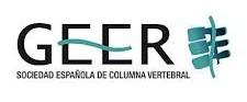 Nota de Prensa- ¿Haces un viaje largo para iniciar tus vacaciones? Estos consejos te van a venir bien para el cuidado de tu columna Nota de Prensa- ¿Haces un viaje largo para iniciar tus vacaciones? Estos consejos te van a venir bien para el cuidado de tu columna