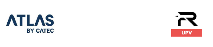 Convocatoria de medios- EL CENTRO DE VUELOS ATLAS ACOGE EL LANZAMIENTO DEL COHETE UNIVERSITARIO 'ROMPETECHOS' Convocatoria de medios- EL CENTRO DE VUELOS ATLAS ACOGE EL LANZAMIENTO DEL COHETE UNIVERSITARIO 'ROMPETECHOS'