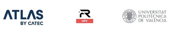 Nota de Prensa- FADARAY ROCKETRY LANZA CON ÉXITO SU COHETE SONDA ‘ROMPETECHOS’ EN LAS INSTALACIONES DE ATLAS EN VILLACARRILLO Nota de Prensa- FADARAY ROCKETRY LANZA CON ÉXITO SU COHETE SONDA ‘ROMPETECHOS’ EN LAS INSTALACIONES DE ATLAS EN VILLACARRILLO