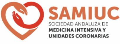 Nota de Prensa- Los estudiantes del Grado de Medicina cuentan desde este curso con el primer Manual de Medicina Crítica, una nueva obra de consulta inédita dentro de la formación en Ciencias de la Salud Nota de Prensa- Los estudiantes del Grado de Medicina cuentan desde este curso con el primer Manual de Medicina Crítica, una nueva obra de consulta inédita dentro de la formación en Ciencias de la Salud