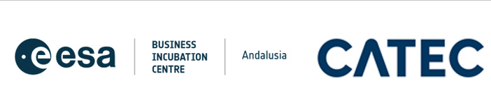 Nota de Prensa- La incubadora de la ESA en Andalucía lanza su primera convocatoria y busca startups espaciales Nota de Prensa- La incubadora de la ESA en Andalucía lanza su primera convocatoria y busca startups espaciales