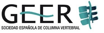 La lesión medular disminuye nueve años la esperanza de vida en los españoles mayores de 65 años La lesión medular disminuye nueve años la esperanza de vida en los españoles mayores de 65 años
