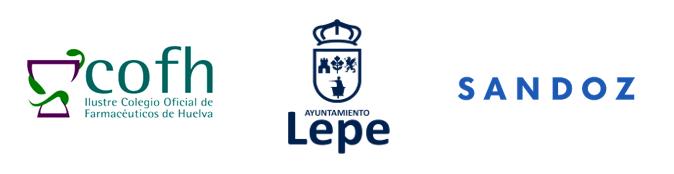 El Colegio de Farmacéuticos de Huelva celebrará en Lepe la primera edición de ‘La Carpa de la Salud’ para acercar a la ciudadanía los servicios sanitarios que se ofrecen en las farmacias onubenses