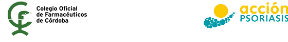 Nota de prensa - Córdoba acoge el Día Mundial de la Psoriasis para visibilizar el ‘efecto dominó’ de la enfermedad  Nota de prensa - Córdoba acoge el Día Mundial de la Psoriasis para visibilizar el ‘efecto dominó’ de la enfermedad