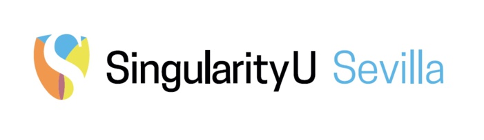 NOTA DE PRENSA: CONVERTIR A SEVILLA EN UNA SMART CITY, EL GRAN RETO DE LA PRÓXIMA DÉCADA DE EMPRESAS, INSTITUCIONES Y CIUDADANOS NOTA DE PRENSA: CONVERTIR A SEVILLA EN UNA SMART CITY, EL GRAN RETO DE LA PRÓXIMA DÉCADA DE EMPRESAS, INSTITUCIONES Y CIUDADANOS