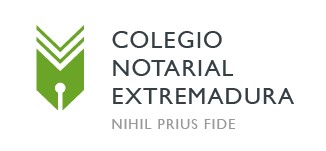 NOTA DE PRENSA: EXTREMADURA, LA COMUNIDAD EN LA QUE MÁS CRECEN LOS PRÉSTAMOS PARA ADQUISICIÓN DE VIVIENDA Y UNA DE LAS QUE REGISTRA MAYORES SUBIDAS EN COMPRAVENTA, PRECIO Y CONSTITUCIÓN DE NUEVAS SOCIEDADES
