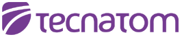 SONGWOL Y FINMECCANICA-ALENIA ADQUIEREN DOS EQUIPOS DE INSPECCIÓN DE TECNATOM SONGWOL Y FINMECCANICA-ALENIA ADQUIEREN DOS EQUIPOS DE INSPECCIÓN DE TECNATOM