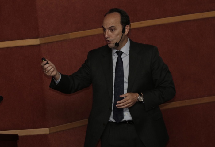NOTA DE PRENSA//SANIDAD-SEVILLA: EL GASTO MEDIO POR PERSONA EN LOS ÚLTIMOS SEIS MESES DE VIDA SUPERA LOS 35.000 EUROS, UN IMPACTO DE 340 MILLONES PARA EL SISTEMA SOCIOSANITARIO EN SEVILLA NOTA DE PRENSA//SANIDAD-SEVILLA: EL GASTO MEDIO POR PERSONA EN LOS ÚLTIMOS SEIS MESES DE VIDA SUPERA LOS 35.000 EUROS, UN IMPACTO DE 340 MILLONES PARA EL SISTEMA SOCIOSANITARIO EN SEVILLA