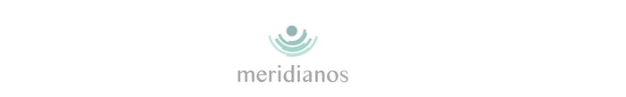 NOTA DE PRENSA: MERIDIANOS REITERA SU COLABORACIÓN CON EL COMITÉ DE EMPRESA PARA REFORZAR LAS MEDIDAS DE SEGURIDAD Y PREVENCIÓN DEL CENTRO NOTA DE PRENSA: MERIDIANOS REITERA SU COLABORACIÓN CON EL COMITÉ DE EMPRESA PARA REFORZAR LAS MEDIDAS DE SEGURIDAD Y PREVENCIÓN DEL CENTRO