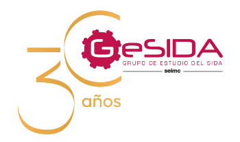 Comienza en Granada el XVI Congreso Nacional de GeSIDA, principal reunión científica sobre el VIH de España