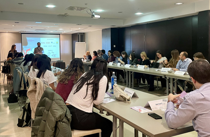 Nefrólogos españoles advierten de la necesidad de mejorar el abordaje y la atención del embarazo en las mujeres con enfermedad renal, que tienen 10 veces más riesgos de desarrollar preeclampsia y otras complicaciones durante la gestación