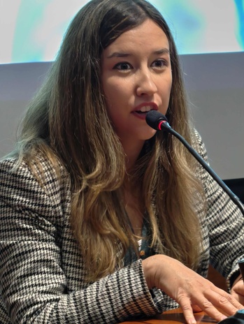 NOTA DE PRENSA/EXTREMADURA: LA FARMACOGENÉTICA AVANZA HACIA SU INTEGRACIÓN REAL EN LA ATENCIÓN PRIMARIA PARA MEJORAR LA SEGURIDAD DE LOS PACIENTES POLIMEDICADOS NOTA DE PRENSA/EXTREMADURA: LA FARMACOGENÉTICA AVANZA HACIA SU INTEGRACIÓN REAL EN LA ATENCIÓN PRIMARIA PARA MEJORAR LA SEGURIDAD DE LOS PACIENTES POLIMEDICADOS