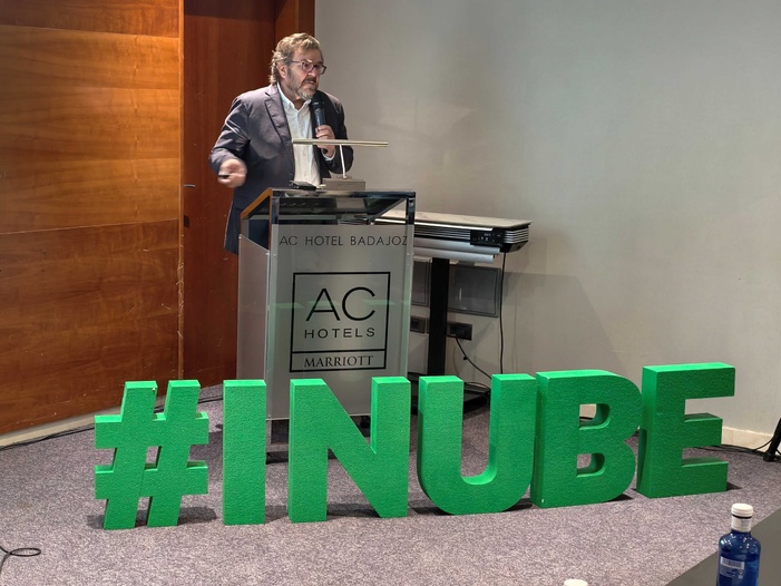 NOTA DE PRENSA/EXTREMADURA: LA FARMACOGENÉTICA AVANZA HACIA SU INTEGRACIÓN REAL EN LA ATENCIÓN PRIMARIA PARA MEJORAR LA SEGURIDAD DE LOS PACIENTES POLIMEDICADOS NOTA DE PRENSA/EXTREMADURA: LA FARMACOGENÉTICA AVANZA HACIA SU INTEGRACIÓN REAL EN LA ATENCIÓN PRIMARIA PARA MEJORAR LA SEGURIDAD DE LOS PACIENTES POLIMEDICADOS