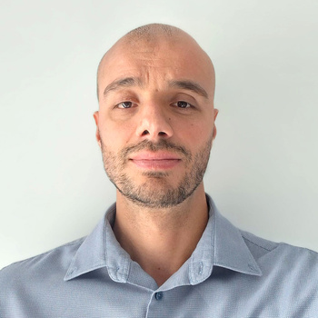 NOTA DE PRENSA: BRANDT RENUEVA EQUIPO INTERNACIONAL, INCORPORA DIRECTOR COMERCIAL, DIRECTOR DE AGRONOMÍA Y GERENTE DE RENDIMIENTO EMPRESARIAL NOTA DE PRENSA: BRANDT RENUEVA EQUIPO INTERNACIONAL, INCORPORA DIRECTOR COMERCIAL, DIRECTOR DE AGRONOMÍA Y GERENTE DE RENDIMIENTO EMPRESARIAL