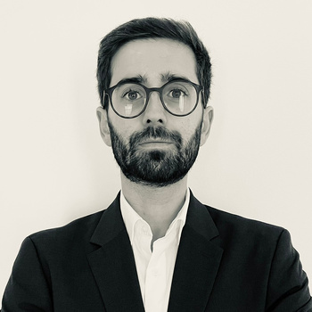 NOTA DE PRENSA: BRANDT RENUEVA EQUIPO INTERNACIONAL, INCORPORA DIRECTOR COMERCIAL, DIRECTOR DE AGRONOMÍA Y GERENTE DE RENDIMIENTO EMPRESARIAL NOTA DE PRENSA: BRANDT RENUEVA EQUIPO INTERNACIONAL, INCORPORA DIRECTOR COMERCIAL, DIRECTOR DE AGRONOMÍA Y GERENTE DE RENDIMIENTO EMPRESARIAL