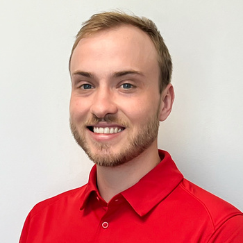 NOTA DE PRENSA: BRANDT RENUEVA EQUIPO INTERNACIONAL, INCORPORA DIRECTOR COMERCIAL, DIRECTOR DE AGRONOMÍA Y GERENTE DE RENDIMIENTO EMPRESARIAL NOTA DE PRENSA: BRANDT RENUEVA EQUIPO INTERNACIONAL, INCORPORA DIRECTOR COMERCIAL, DIRECTOR DE AGRONOMÍA Y GERENTE DE RENDIMIENTO EMPRESARIAL