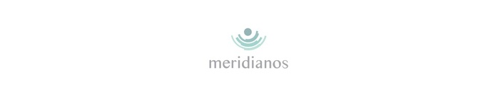 NOTA DE PRENSA: MERIDIANOS AFIRMA QUE ACTUÓ CON MEDIDAS PROTECTORAS Y PREVENTIVAS PARA GARANTIZAR LA SEGURIDAD DE UNA TRABAJADORA EMBARAZADA NOTA DE PRENSA: MERIDIANOS AFIRMA QUE ACTUÓ CON MEDIDAS PROTECTORAS Y PREVENTIVAS PARA GARANTIZAR LA SEGURIDAD DE UNA TRABAJADORA EMBARAZADA