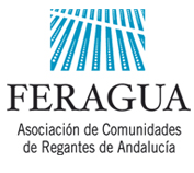 NOTA DE PRENSA: FERAGUA APOYA LAS DOTACIONES APROBADAS EN LA COMISIÓN DE DESEMBALSE DEL GUADALQUIVIR