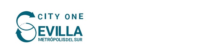 Nota de Agenda: SEVILLA CITY ONE ABORDA EL ACCESO A LA VIVIENDA EN UNA CONFERENCIA DE LAGOOM LIVING Nota de Agenda: SEVILLA CITY ONE ABORDA EL ACCESO A LA VIVIENDA EN UNA CONFERENCIA DE LAGOOM LIVING