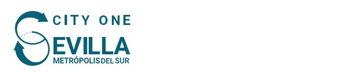 Nota de Prensa: SEVILLA CITY ONE SITÚA LA VIVIENDA ASEQUIBLE COMO EJE ESTRATÉGICO PARA EL CRECIMIENTO EQUILIBRADO DE LA METRÓPOLIS Nota de Prensa: SEVILLA CITY ONE SITÚA LA VIVIENDA ASEQUIBLE COMO EJE ESTRATÉGICO PARA EL CRECIMIENTO EQUILIBRADO DE LA METRÓPOLIS