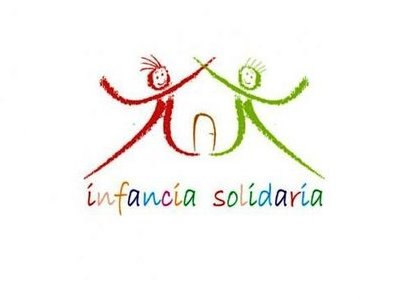 200 niños sin recursos procedentes de países en vías de desarrollo, operados en hospitales de Madrid, Cataluña, Andalucía, Valencia y Aragón gracias a la ONG Infancia Solidaria 200 niños sin recursos procedentes de países en vías de desarrollo, operados en hospitales de Madrid, Cataluña, Andalucía, Valencia y Aragón gracias a la ONG Infancia Solidaria