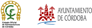 Nota de prensa - Córdoba contará con 46 farmacias cardio y neuro protegidas para ofrecer una mejor respuesta sanitaria y salvar vidas ante casos de ictus o paradas cardiorrespiratorias