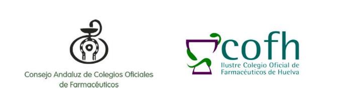 Las farmacias onubenses ayudarán a los pacientes de fibromialgia y a su entorno social a conocer mejor esta dolencia, sus síntomas y sus repercusiones clínicas Las farmacias onubenses ayudarán a los pacientes de fibromialgia y a su entorno social a conocer mejor esta dolencia, sus síntomas y sus repercusiones clínicas