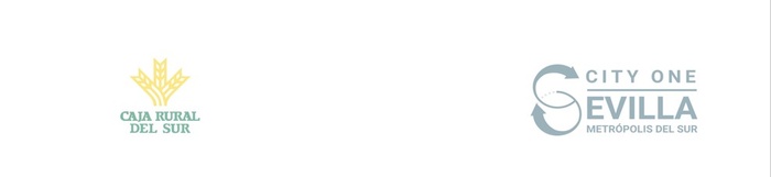 NOTA DE PRENSA: CAJA RURAL DEL SUR REFUERZA SU APOYO A SEVILLA CITY ONE Y CONSOLIDA SU COMPROMISO CON EL DESARROLLO ECONÓMICO DE SEVILLA METROPOLITANA