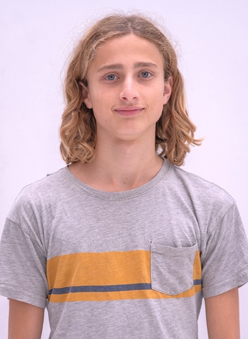 NOTA DE PRENSA: UN ALUMNO DEL COLEGIO INTERNACIONAL DE SEVILLA - SAN FRANCISCO DE PAULA CONSIGUE EL PRIMER PUESTO DE LA OLIMPIADA LOCAL DE FÍSICA Y REPRESENTARÁ A SEVILLA EN LA FASE NACIONAL 