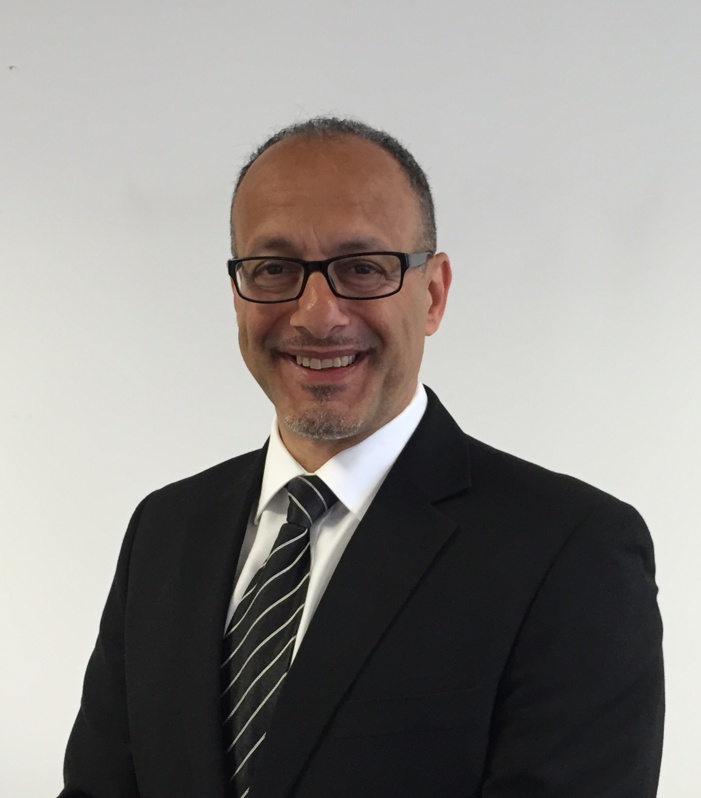 AERTEC SOLUTIONS REFUERZA SU EQUIPO DIRECTIVO CON LA INCORPORACIÓN DE NICK SIANGOLIS AL ÁREA DE INDUSTRIA AERONÁUTICA AERTEC SOLUTIONS REFUERZA SU EQUIPO DIRECTIVO CON LA INCORPORACIÓN DE NICK SIANGOLIS AL ÁREA DE INDUSTRIA AERONÁUTICA