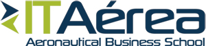 El presidente de la Asociación Internacional de Aeropuertos en Latinoamérica (ACI-LAC) visita Sevilla y conoce el sector aeronáutico andaluz El presidente de la Asociación Internacional de Aeropuertos en Latinoamérica (ACI-LAC) visita Sevilla y conoce el sector aeronáutico andaluz