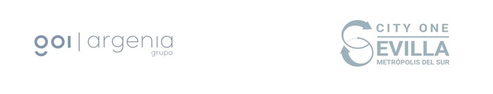 NOTA DE PRENSA: GRUPO ARGENIA SE SUMA A LA INICIATIVA SEVILLA CITY ONE PARA IMPULSAR UN DESARROLLO URBANO SOSTENIBLE E INTEGRADOR795