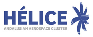 Programa "Súbete a la nube" de ayudas Cloud para empresas del sector aeronáutico