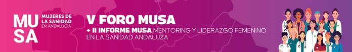 NOTA DE PRENSA: EL 88% DE LAS DIRECTIVAS SANITARIAS ANDALUZAS CONSIDERA EL MENTORING FEMENINO CLAVE PARA EL LIDERAZGO DE LA MUJER